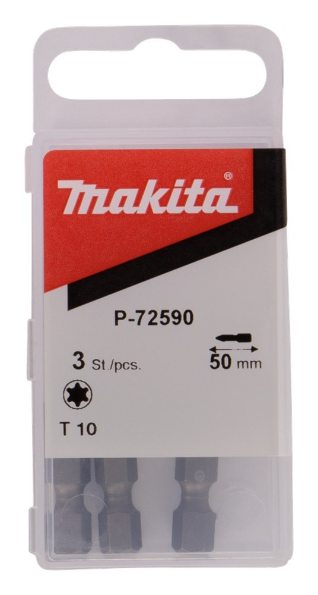 Afbeelding - https-www-ez-catalog-nl-Asset-3074fbfbff1f4fd1bb9ee1f32b8e1f70-ImageFullSize-P-72590-C1C1-jpg